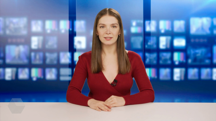 Мейл объявления