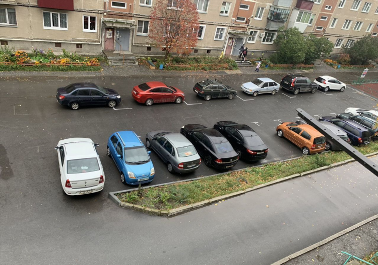 Миасс доска объявлений недвижимость