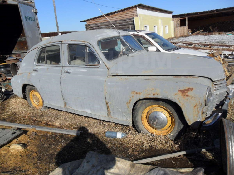 Миасс объявления авито