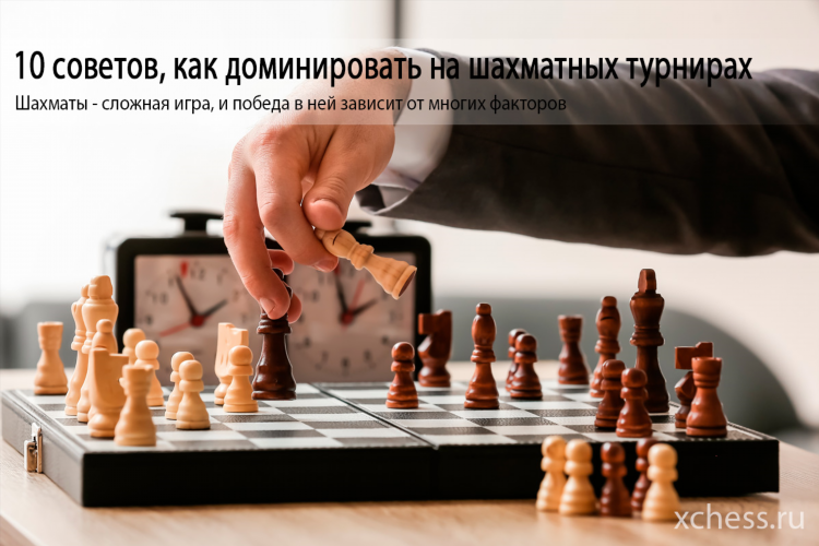 На каких движках доски объявлений