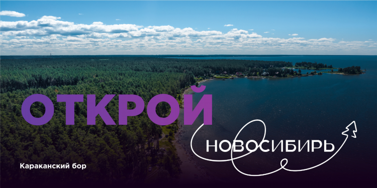 Нсо венгеровская доска объявлений