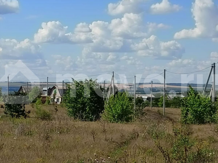 Объявление балтачево в контакте