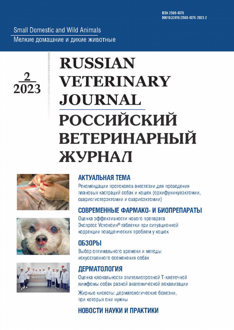 Объявление леонид каминский