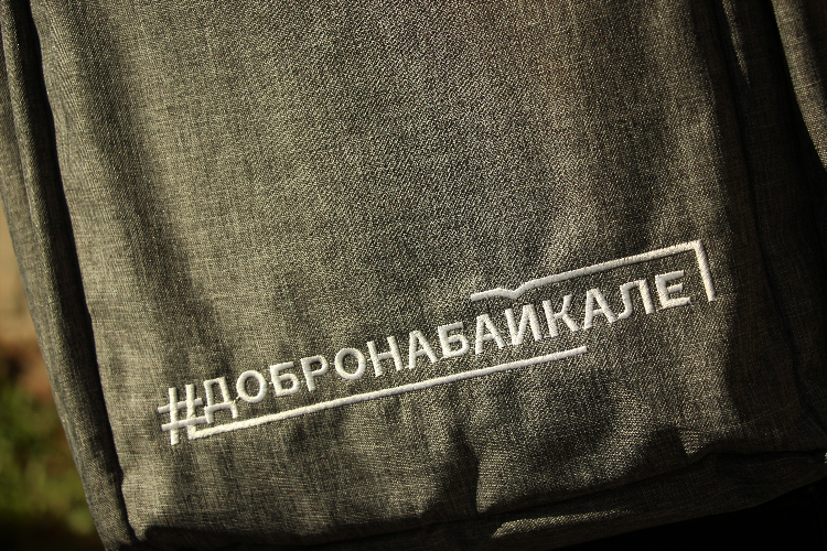Объявления алзамай