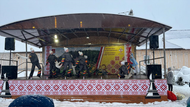 Объявления дебесы в контакте