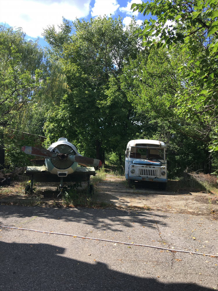 Объявления енакиево в контакте барахолка