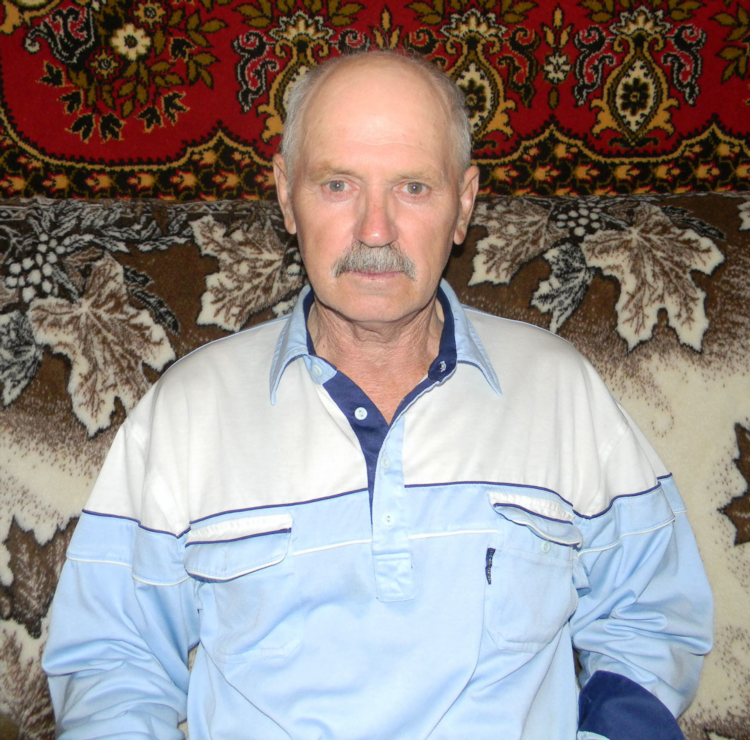 Объявления гиагинская