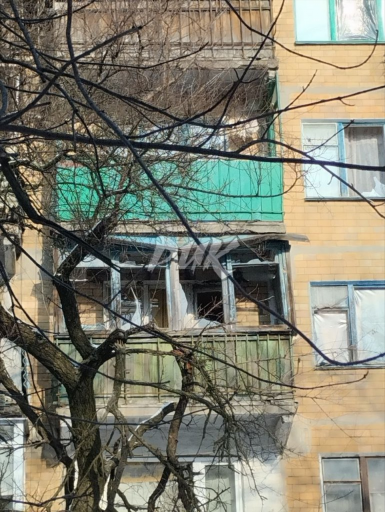 Объявления горловка бесплатные недвижимость мозаика
