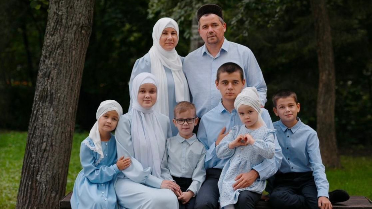 Объявления кайбицкого района