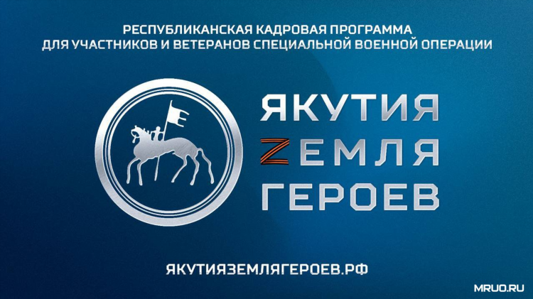 Объявления мирный саха якутия