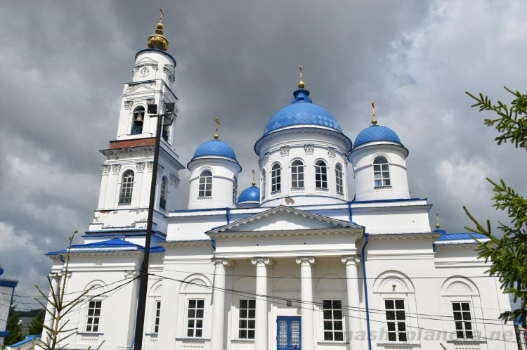 Объявления на авито ру в чистополе