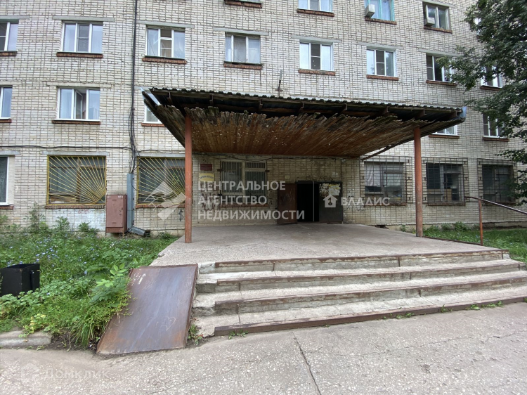 Объявления новомичуринск