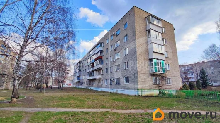 Объявления нововоронеж