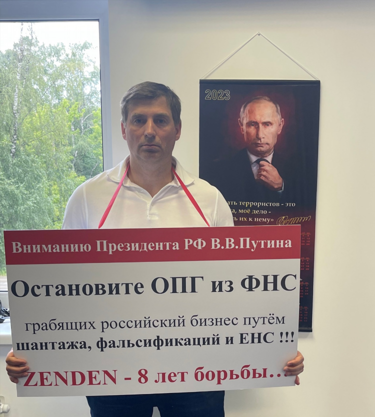 Объявления павлово в контакте