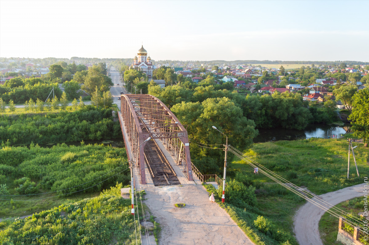 Объявления петровск саратовская область