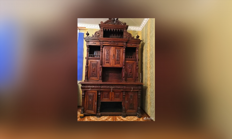 Объявления петрозаводск авито