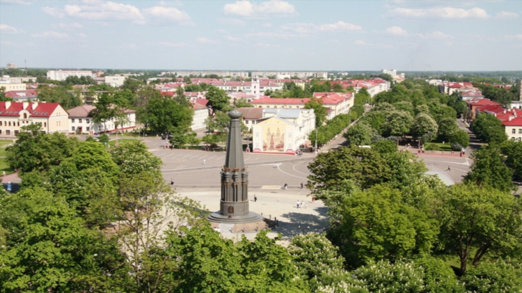Объявления полоцк новополоцк вконтакте