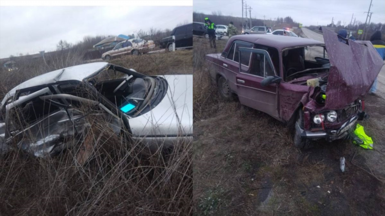 Объявления репьевка воронежская область