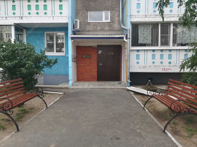 Объявления славгород