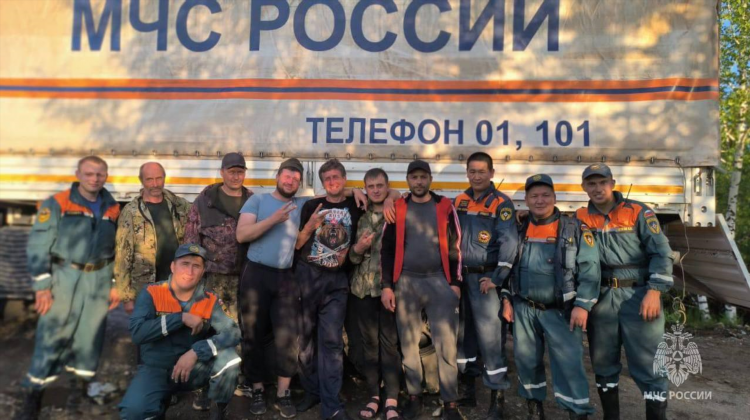 Объявления тулуна и тулунского района все