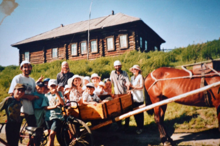 Объявления в курагино в контакте подслушано