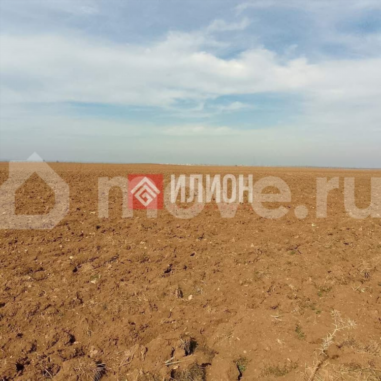Объявления вилино