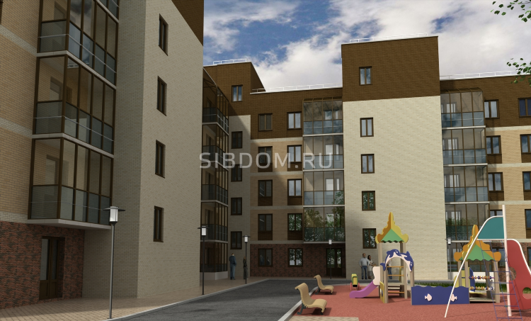 Объявления железногорск красноярский край