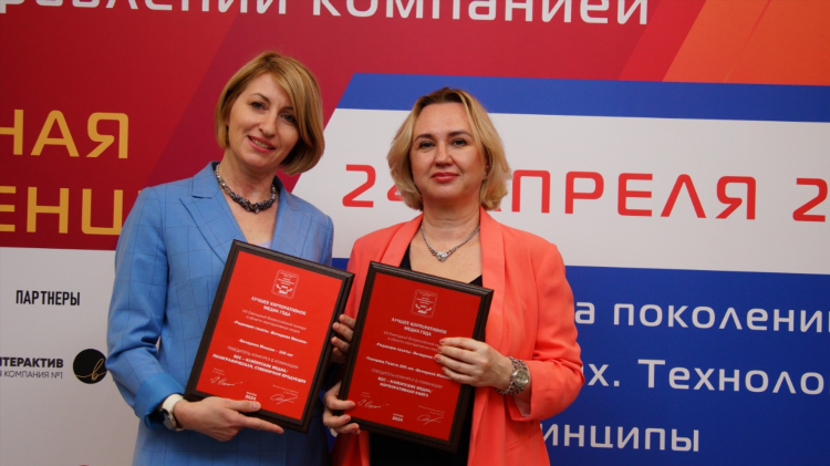 Обмен москва на подмосковье объявления
