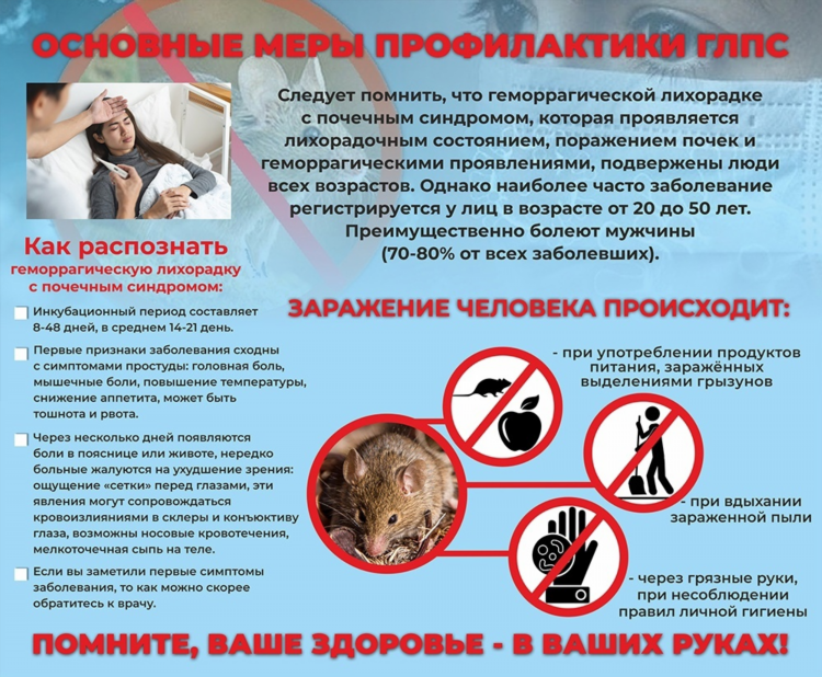 Оханская доска объявлений