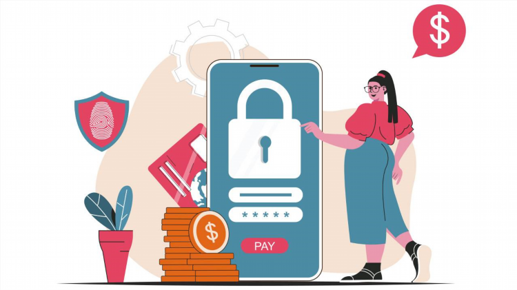 Olx kz бесплатные объявления