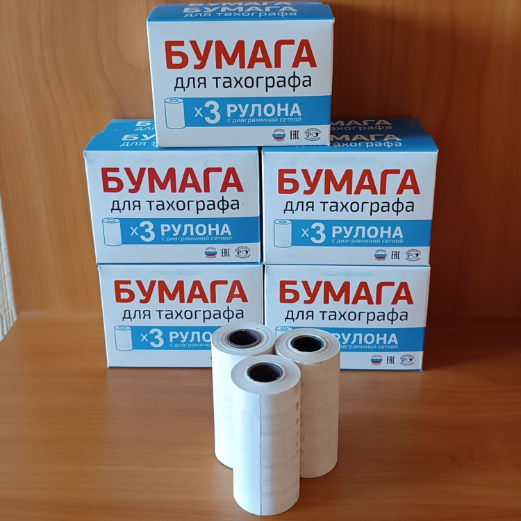 Омская доска объявлений бесплатно