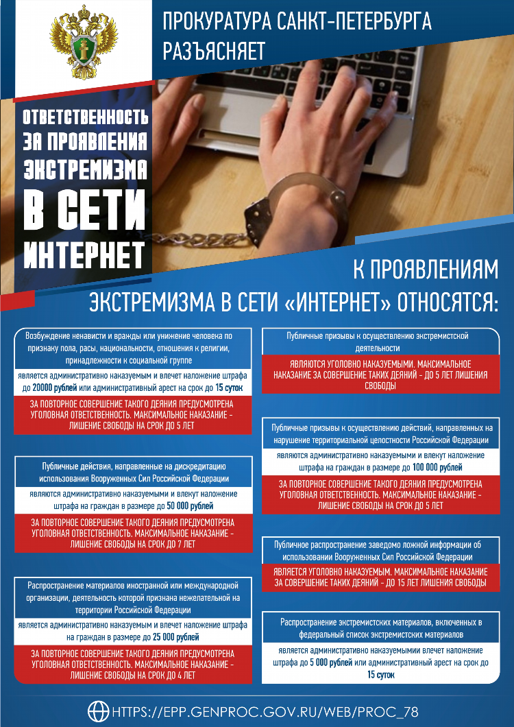 Основания объявления умершим