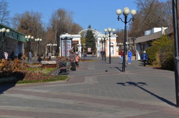 Отдам даром белгород свежие объявления
