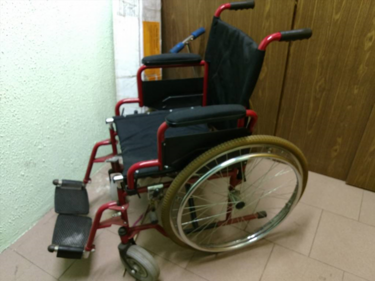 Отдам даром краснодар свежие объявления