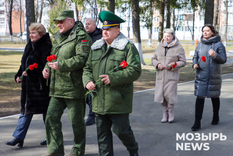 Паша волховский район доска объявлений