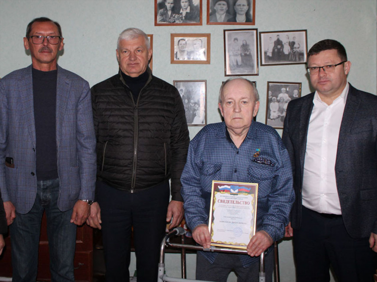 Павловские объявления разное