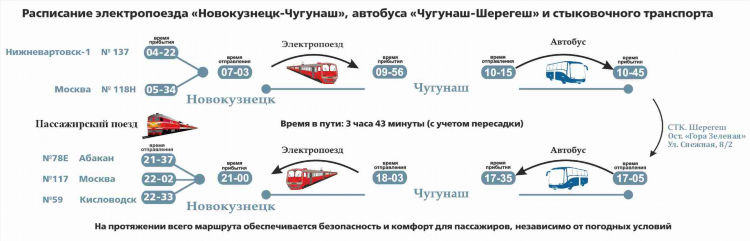 Подать объявление бесплатно в новокузнецке