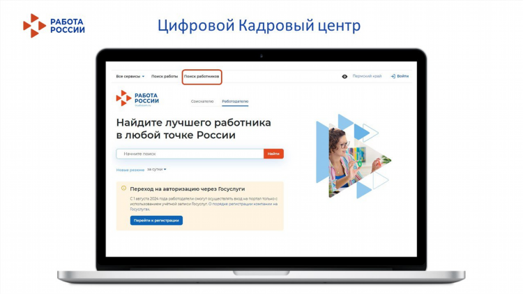 Подать объявление в яндексе бесплатно
