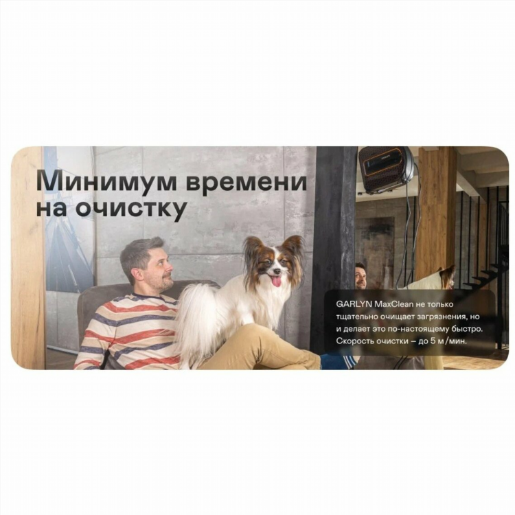 Подслушано болохово доска объявлений