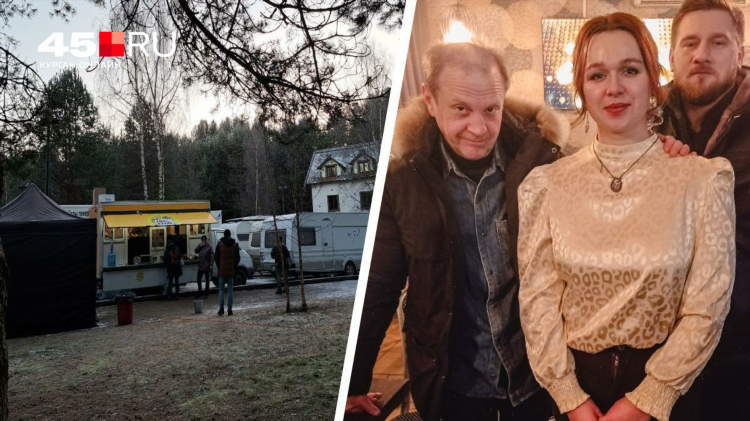 Подслушано в болохово доска объявлений