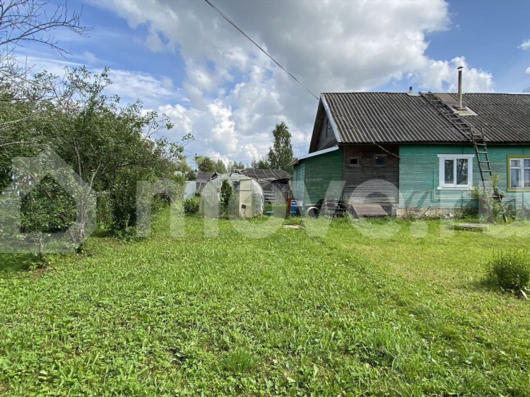 Подслушано в кувшиново тверской области доска объявлений