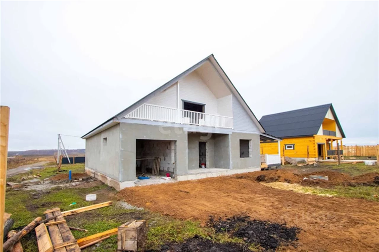 Продажа дач в иркутске свежие объявления