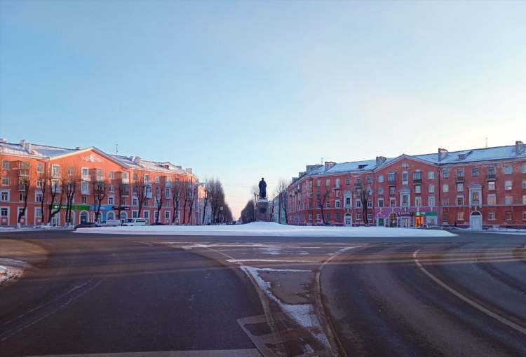Продажа дач в северодвинске свежие объявления на авито с фото