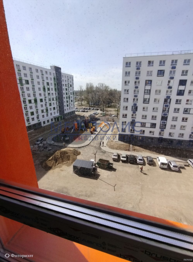 Продажа домов в балаково на авито с фото свежие объявления