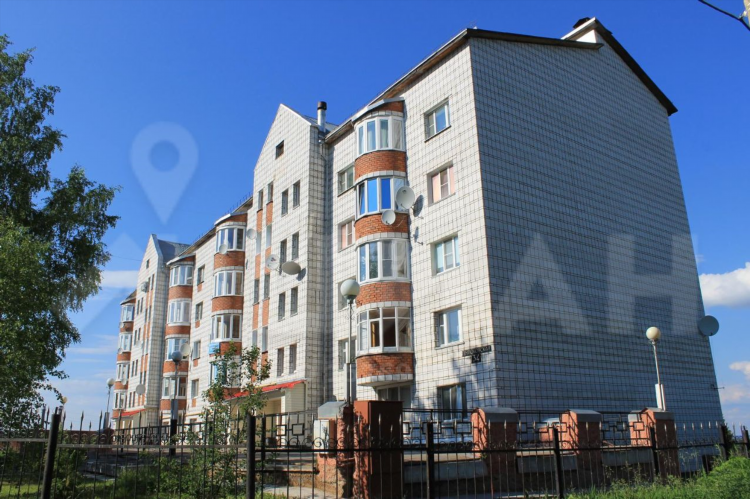 Продажа домов в сыктывкаре и в пригороде свежие объявления