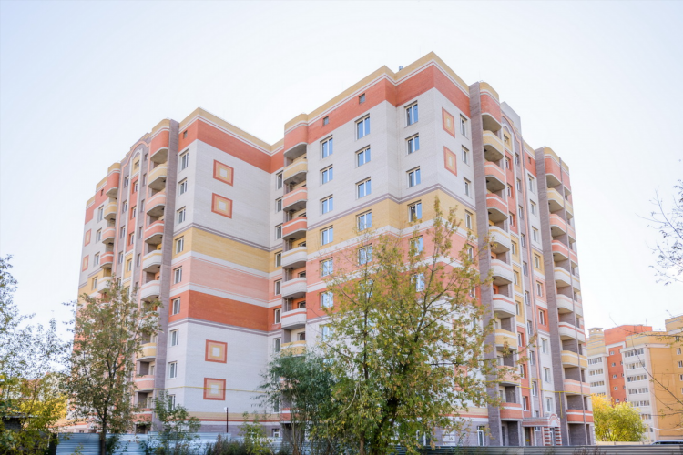 Продажа домов во владимире свежие объявления