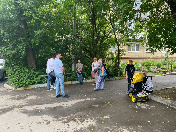 Работа в луховицах для женщин свежие объявления от прямых работодателей