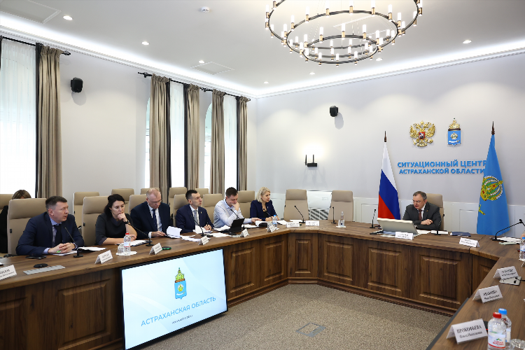 Ранхигс объявления о защитах