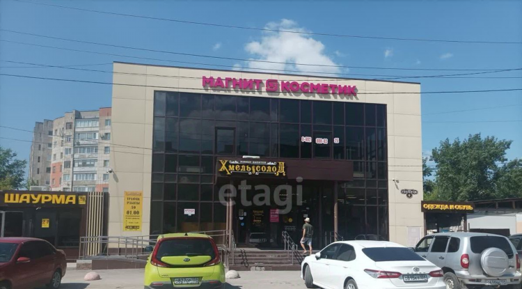 Расклейка объявлений пермь услуги