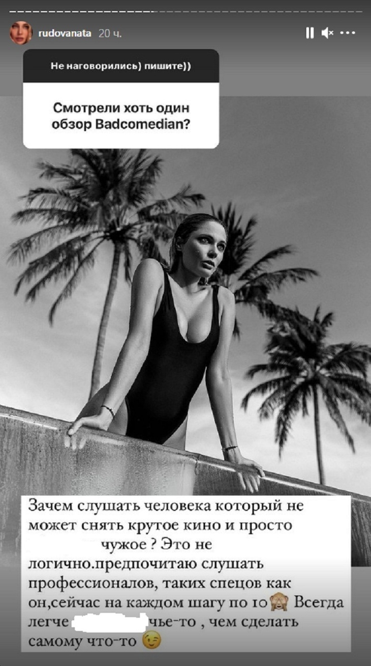 Распечатать объявление сниму квартиру